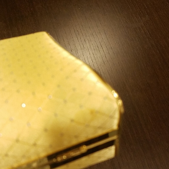 Mini Purse - Picture 6 of 6